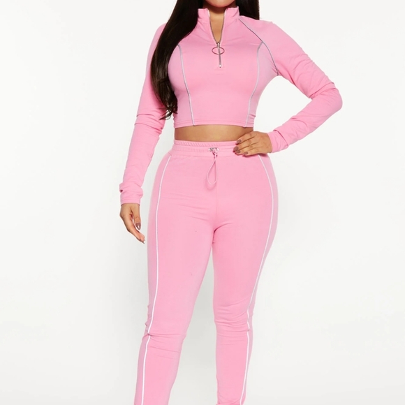 Swt - Picture 2 of 2